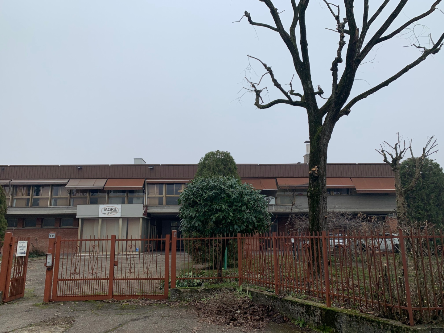 immagine annuncio 1 di 10