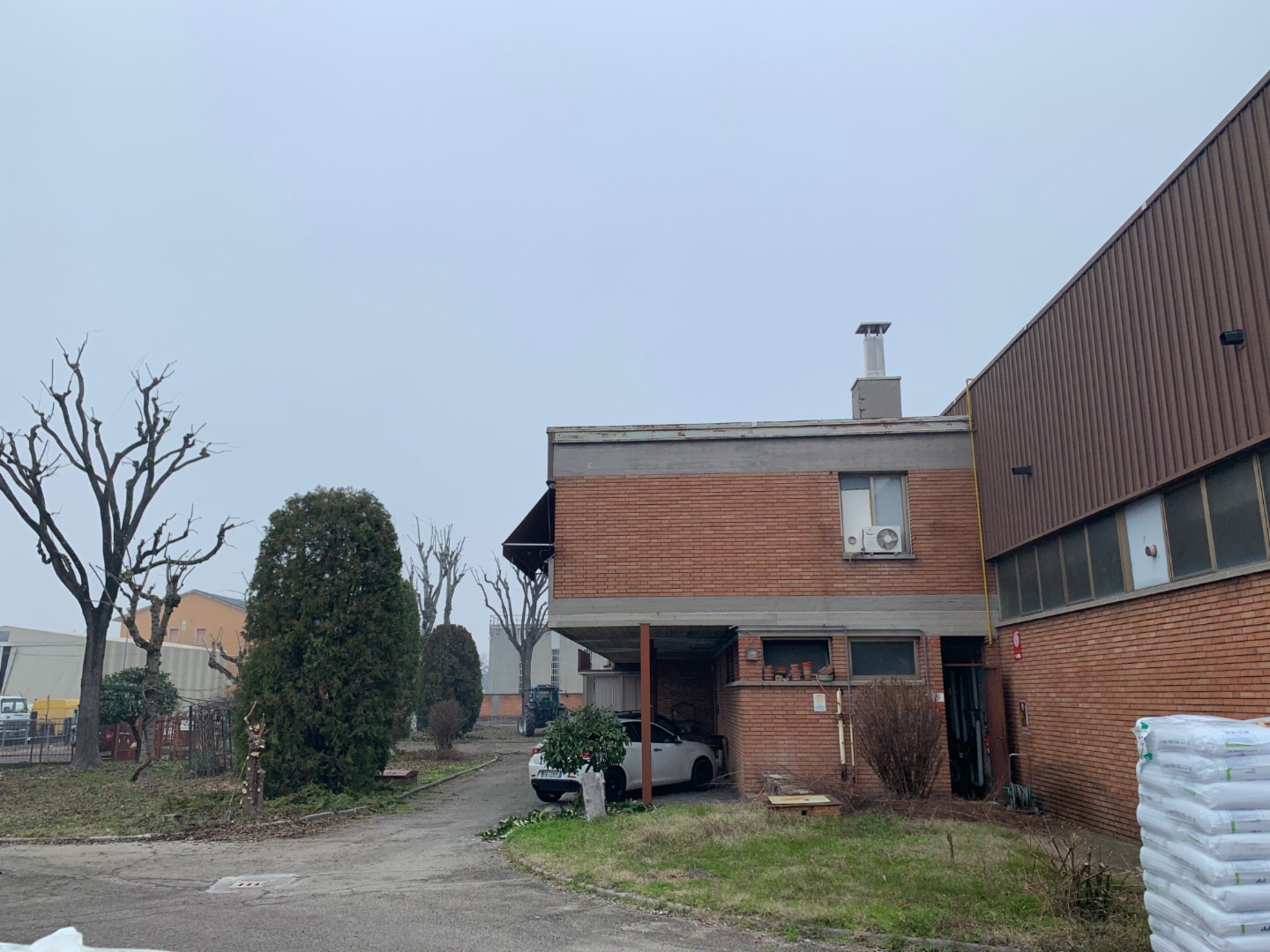immagine annuncio 3 di 10