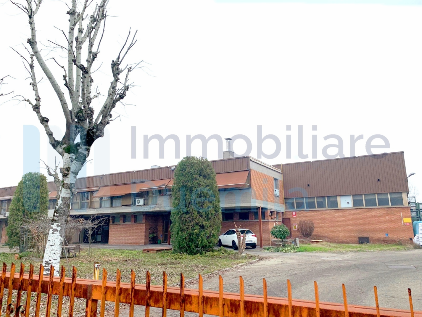 immagine annuncio 5 di 10