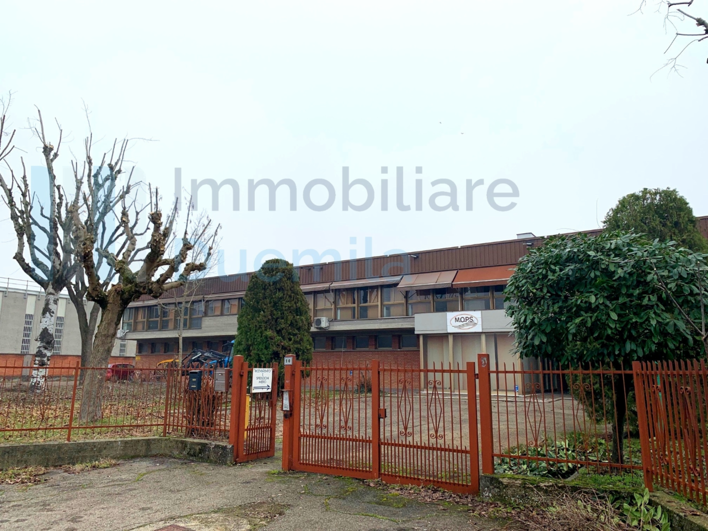 immagine annuncio 6 di 10