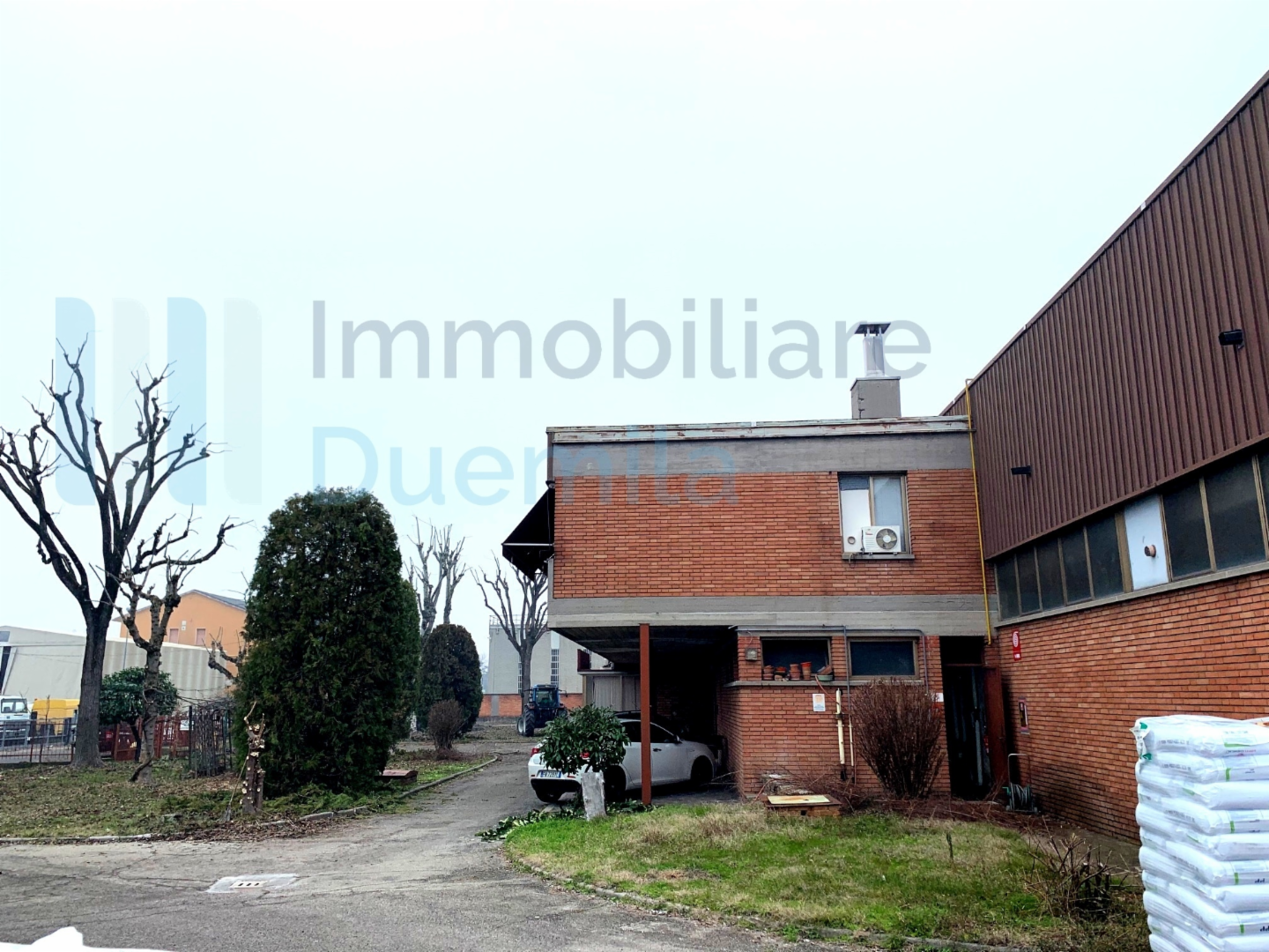 immagine annuncio 8 di 10