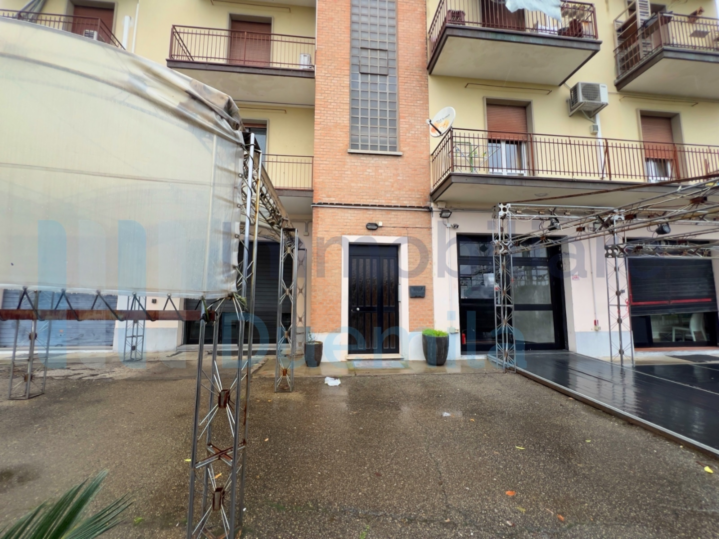 immagine annuncio 5 di 8
