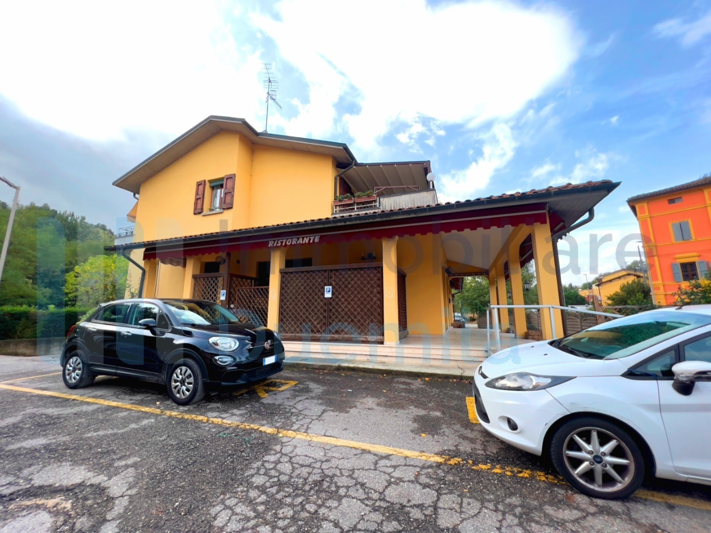 immagine annuncio 1 di 10
