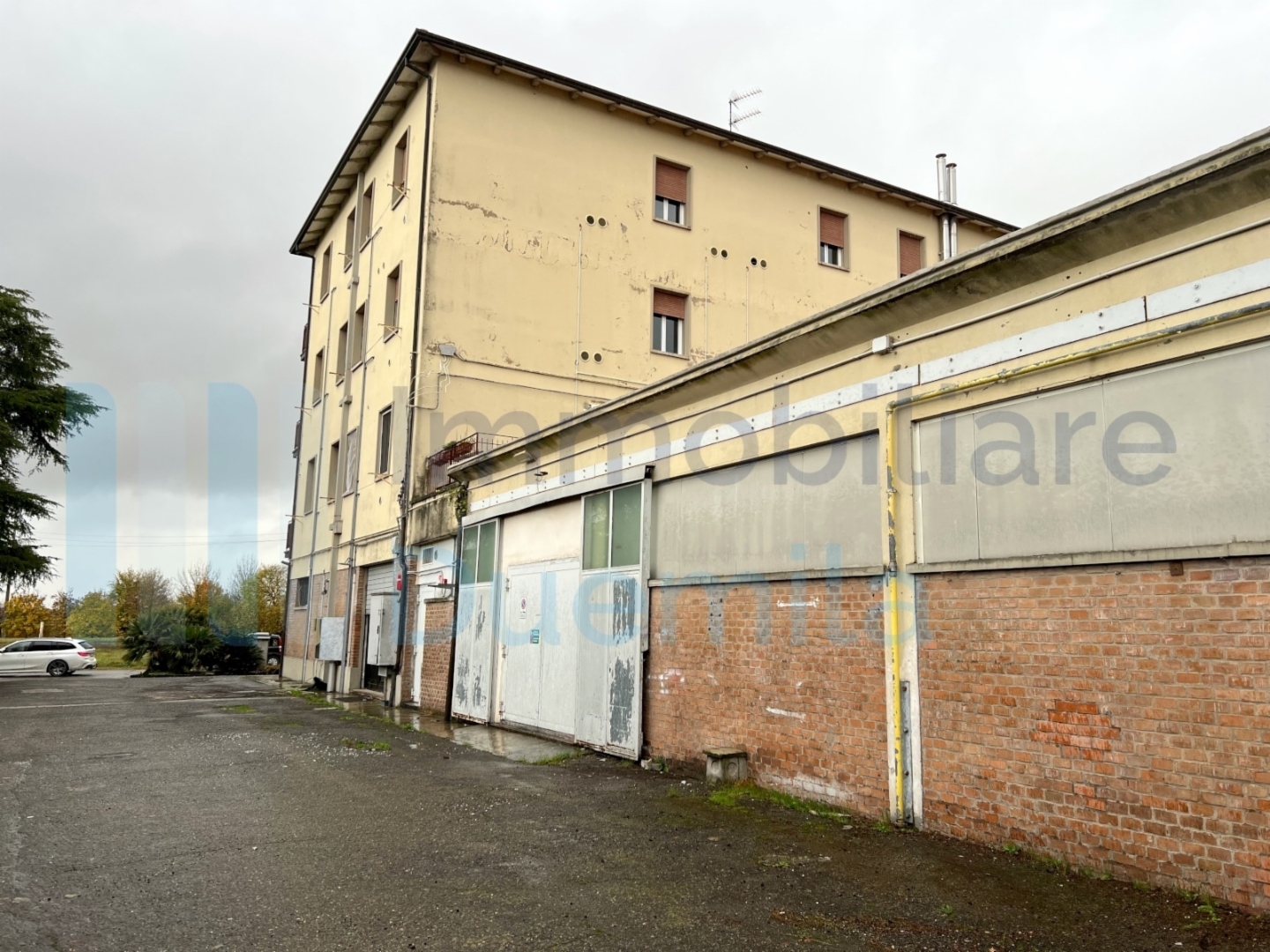 immagine annuncio 3 di 10