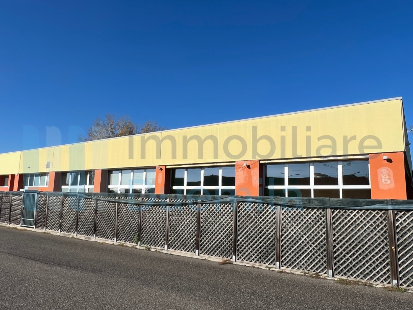 immagine annuncio 5 di 10