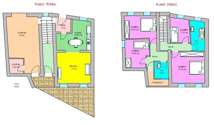 immagine annuncio 4 di 10