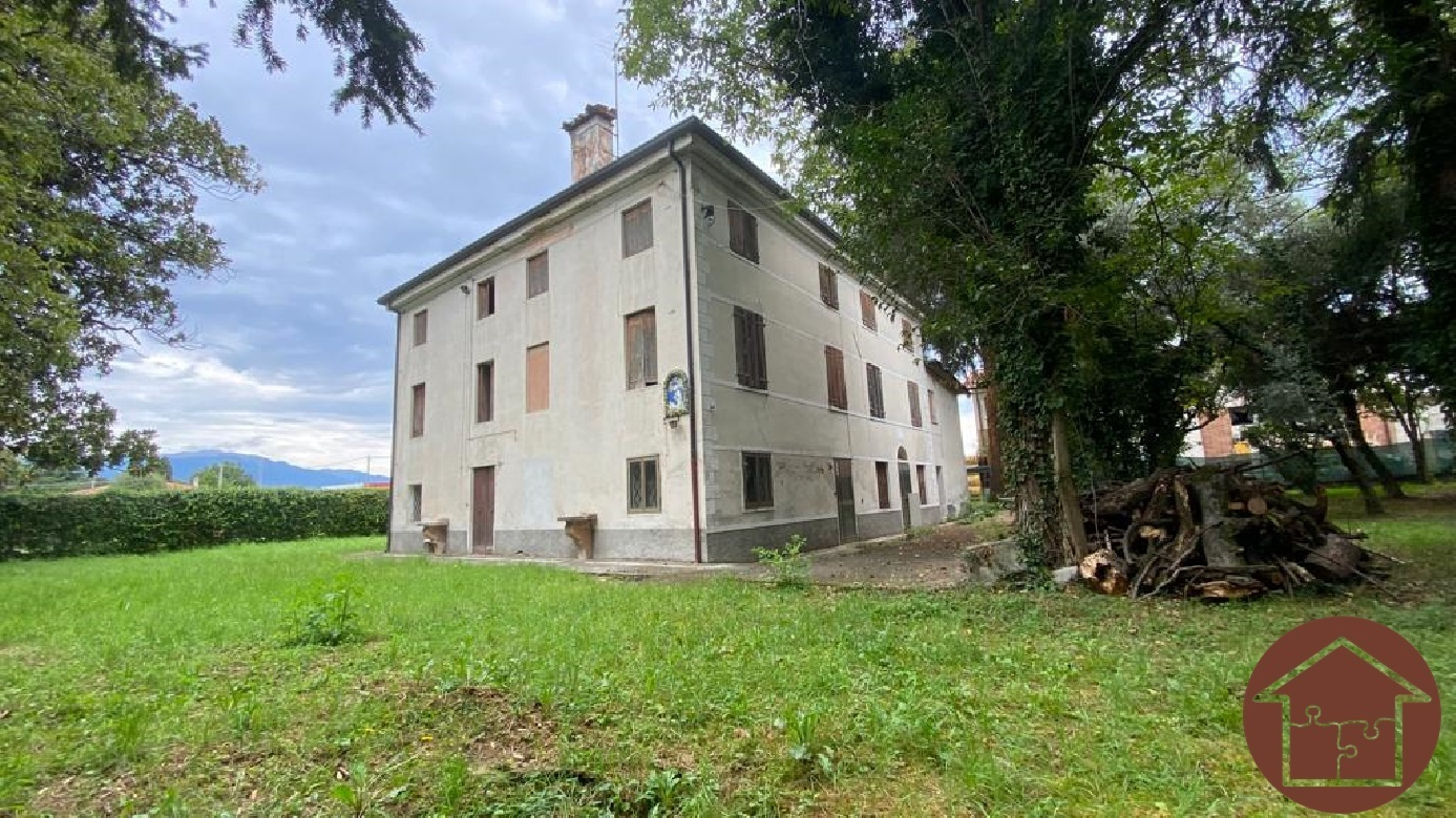immagine annuncio 2 di 6
