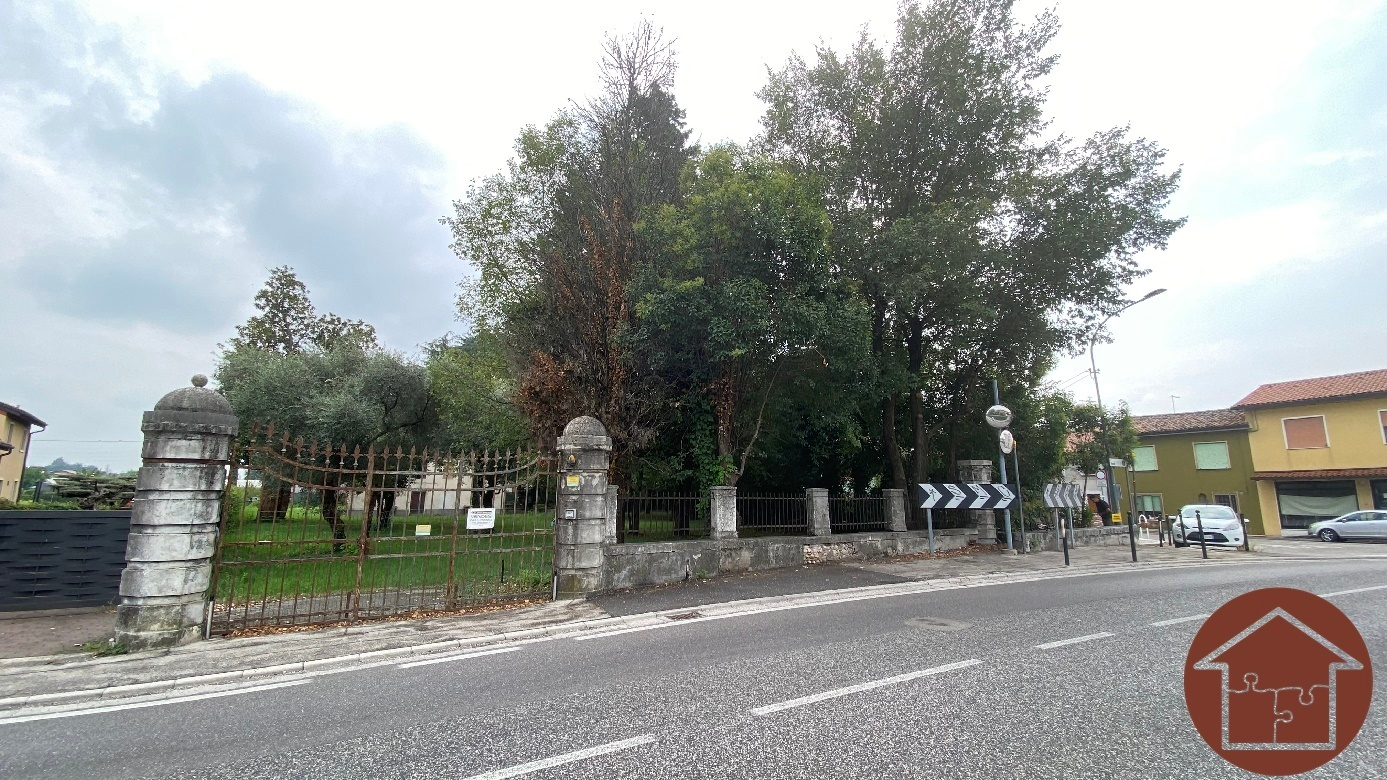 immagine annuncio 3 di 6