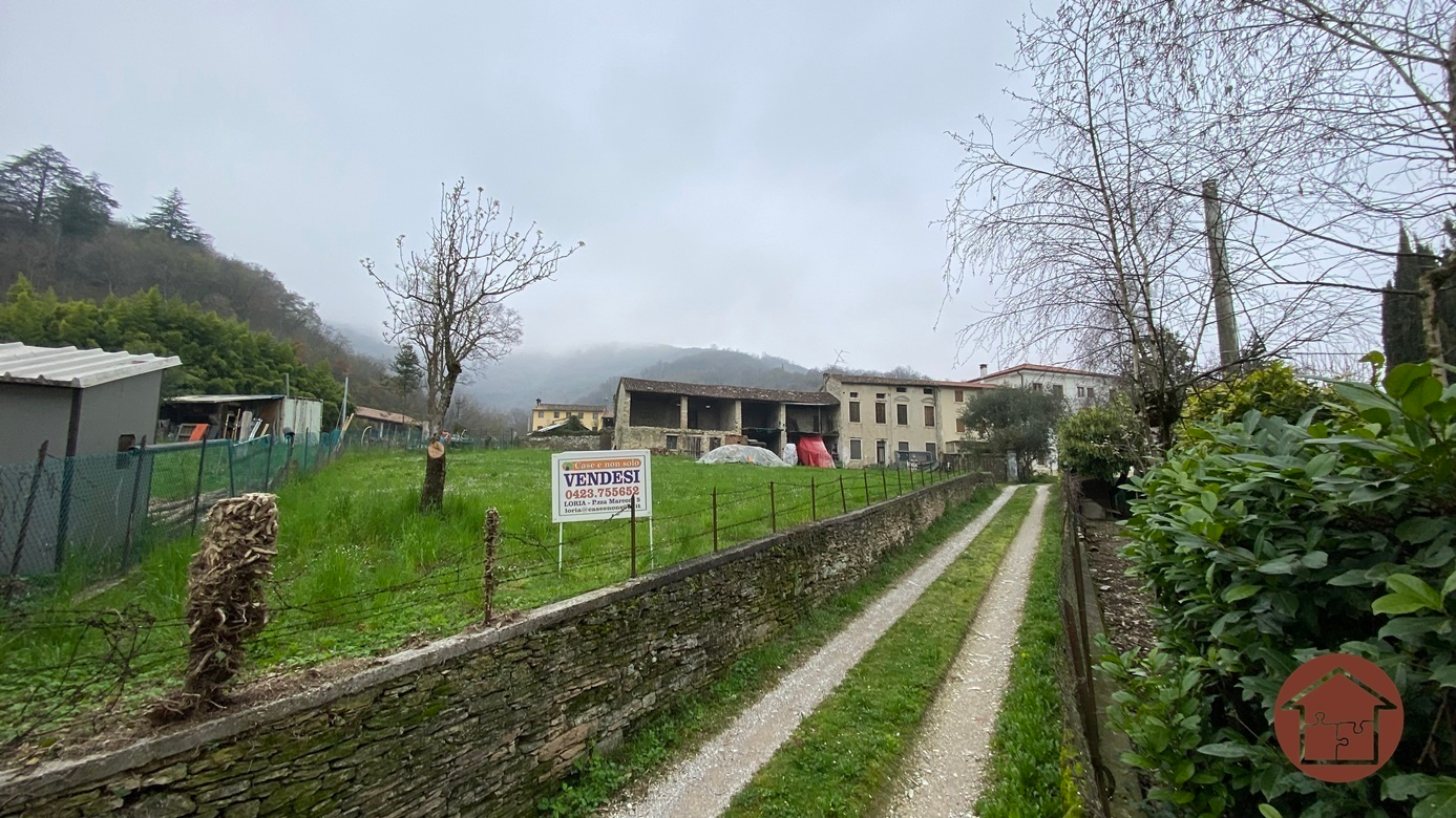 immagine annuncio 3 di 8