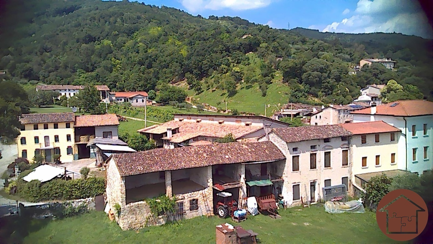 immagine annuncio 7 di 8