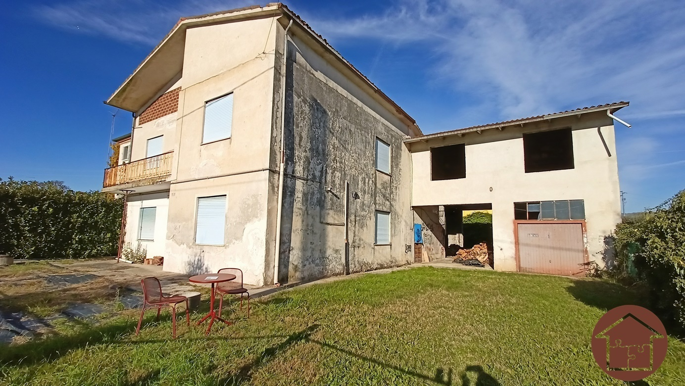 immagine annuncio 2 di 7
