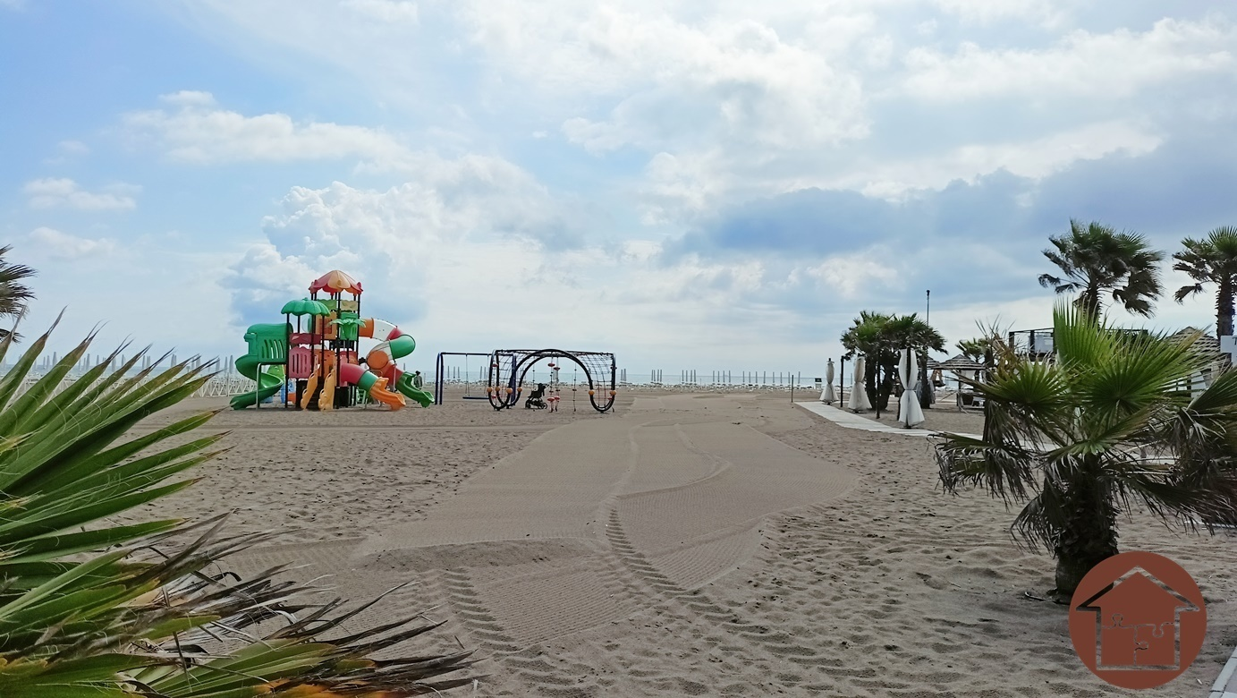 immagine annuncio 5 di 9