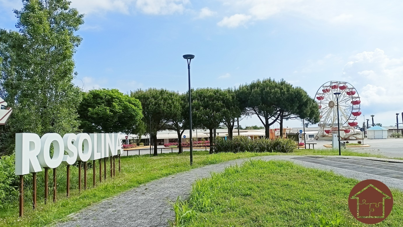 immagine annuncio 7 di 9