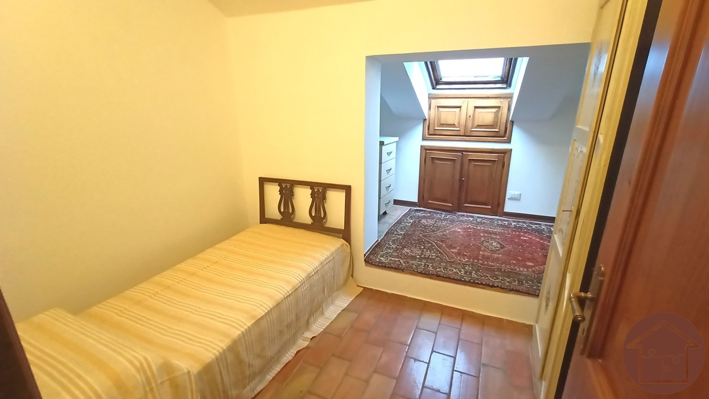 immagine annuncio 5 di 9