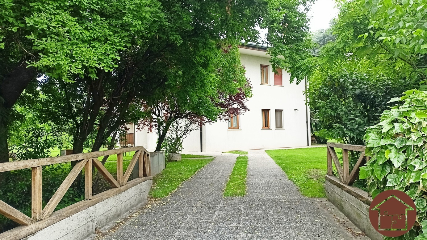 immagine annuncio 3 di 7