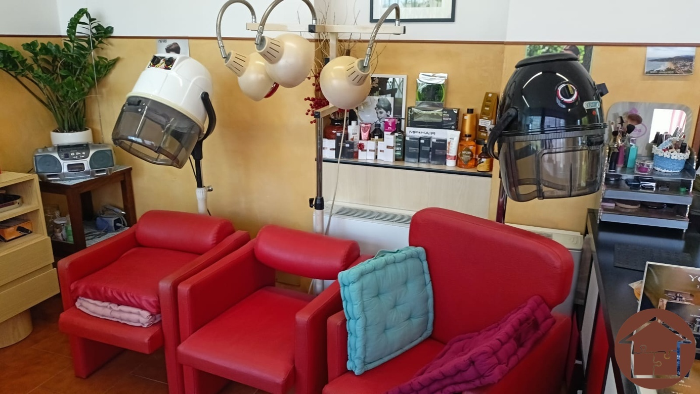 immagine annuncio 1 di 6