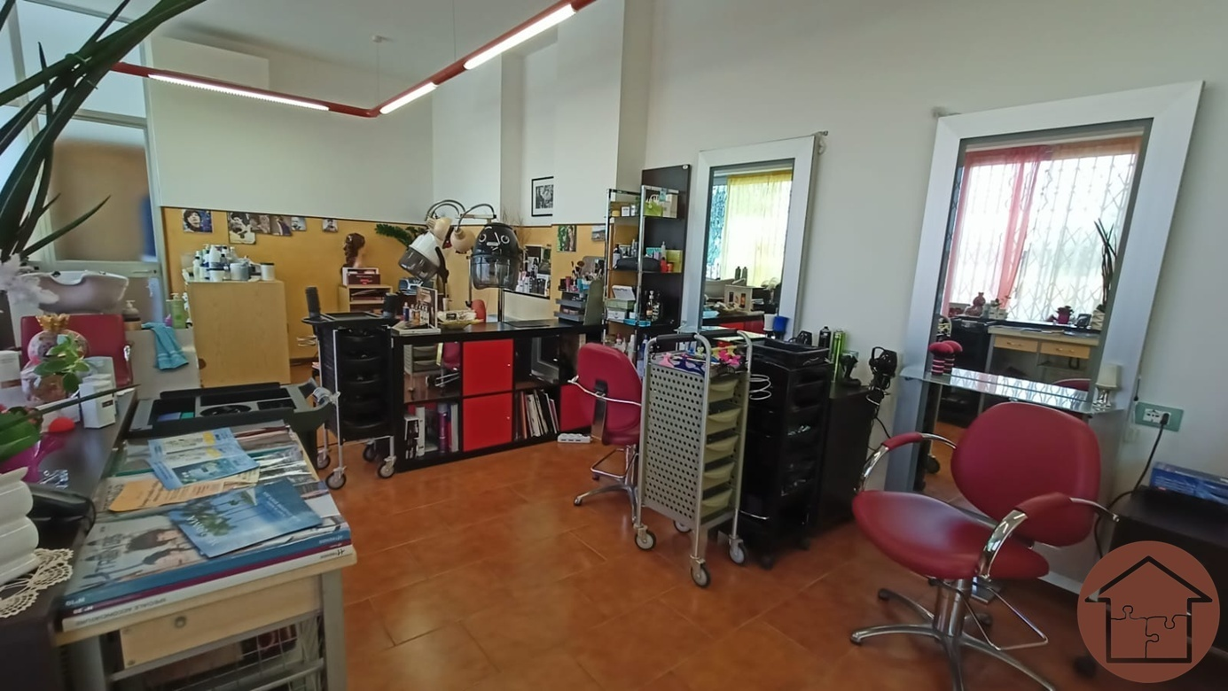 immagine annuncio 3 di 6