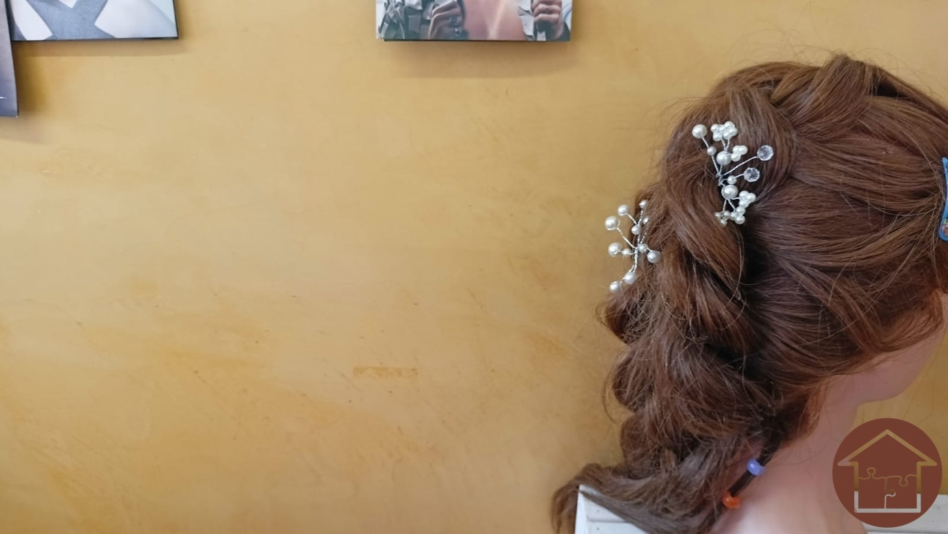 immagine annuncio 5 di 6