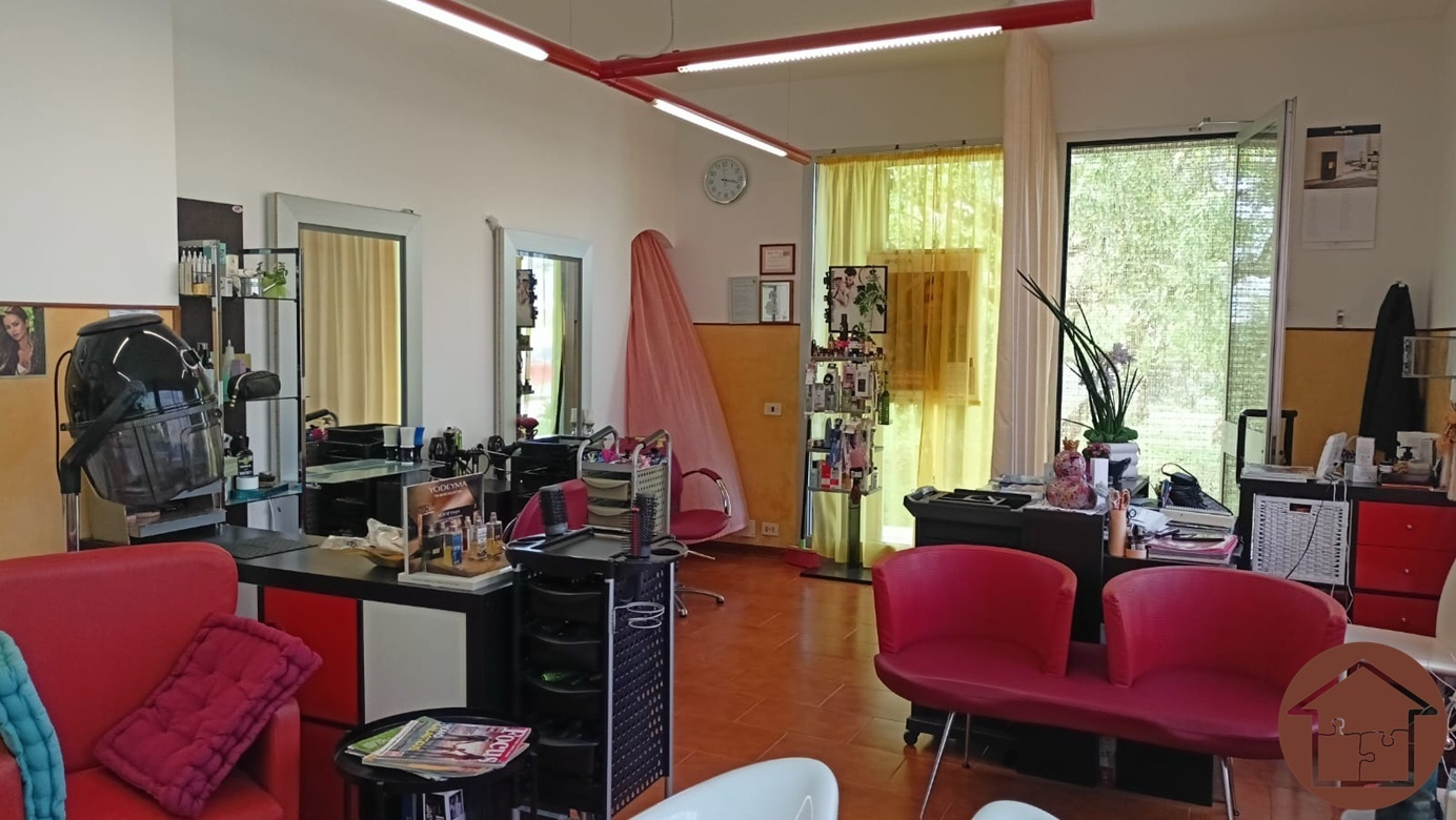 immagine annuncio 4 di 6