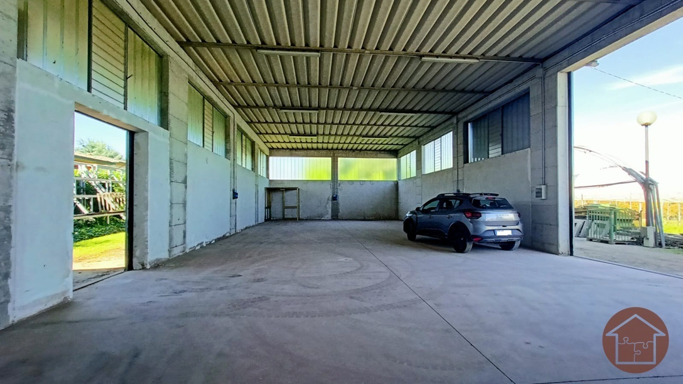 immagine annuncio 1 di 3