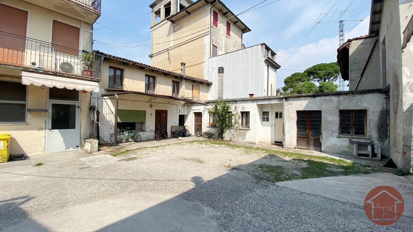 immagine annuncio 3 di 9