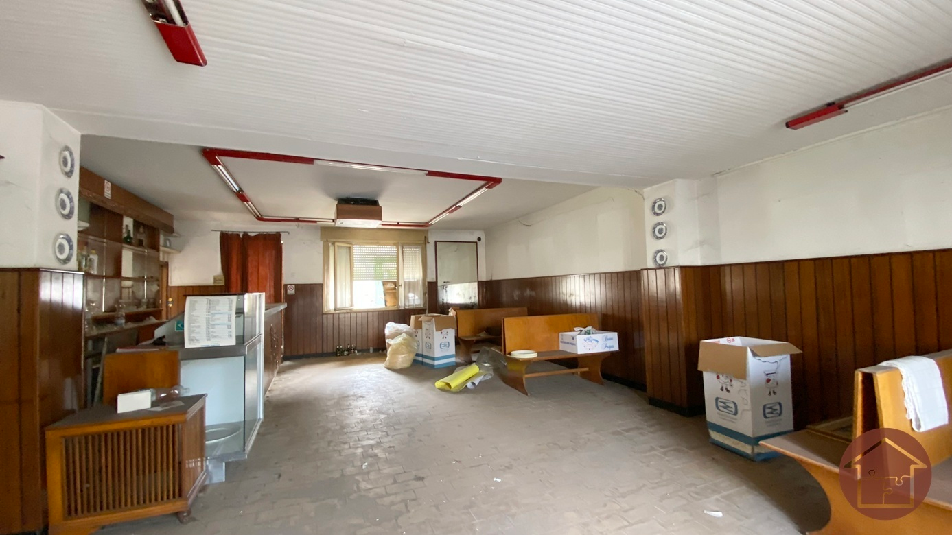 immagine annuncio 2 di 9