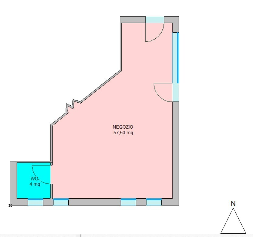 immagine annuncio 7 di 10