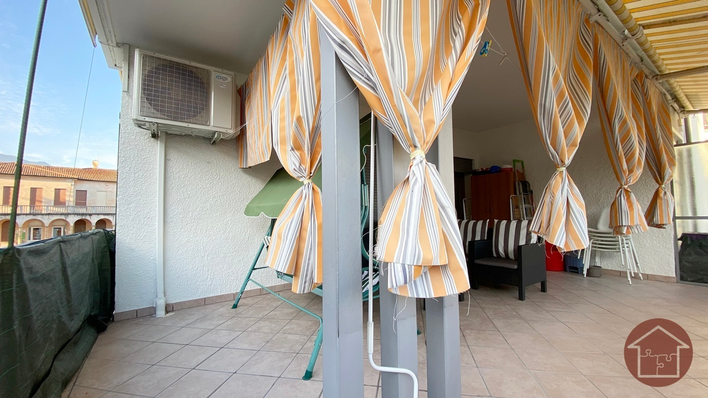 immagine annuncio 7 di 10