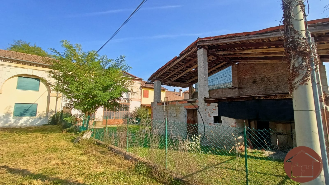 immagine annuncio 2 di 4