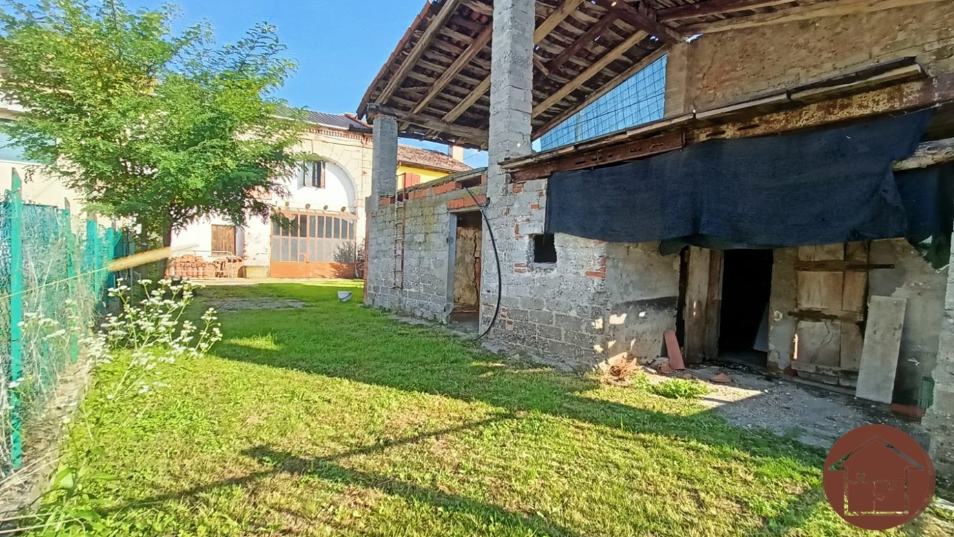 immagine annuncio 3 di 4