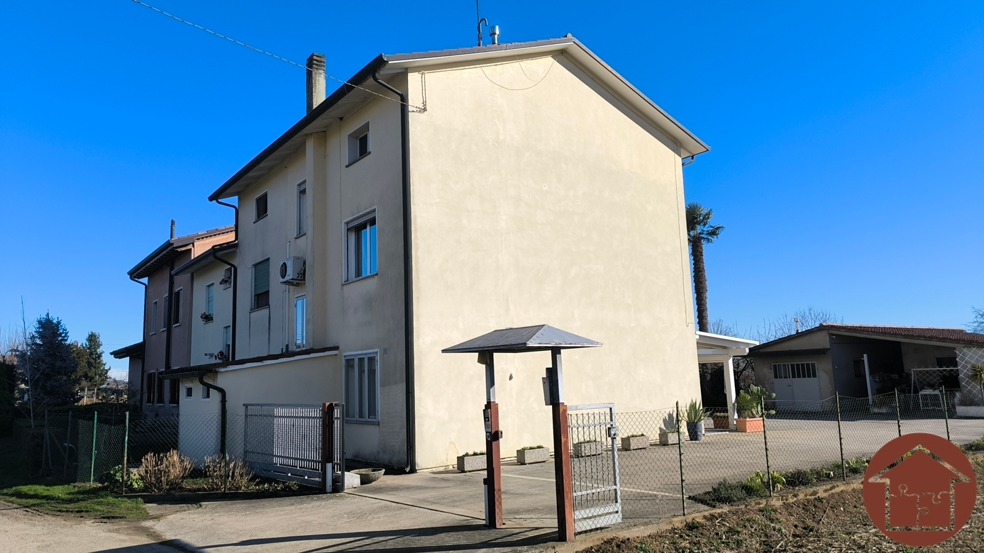 immagine annuncio 1 di 10