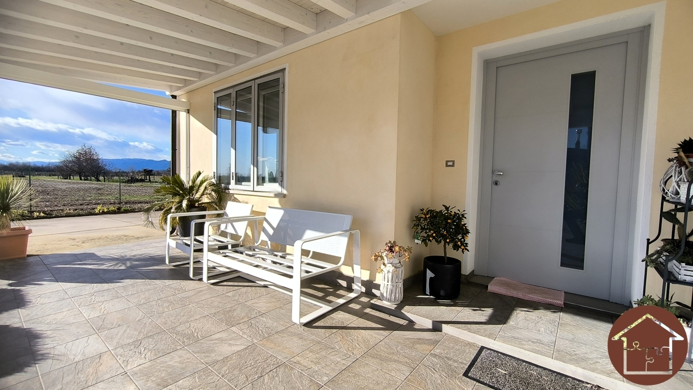 immagine annuncio 4 di 10