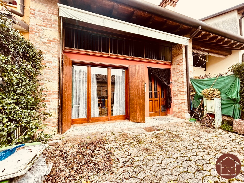 immagine annuncio 2 di 10