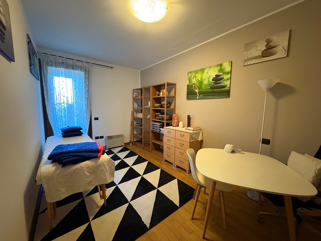 immagine annuncio 4 di 10