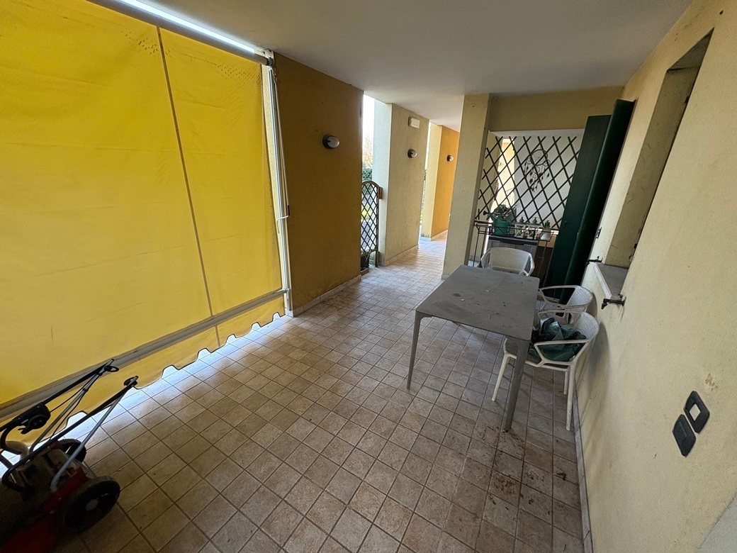 immagine annuncio 6 di 10