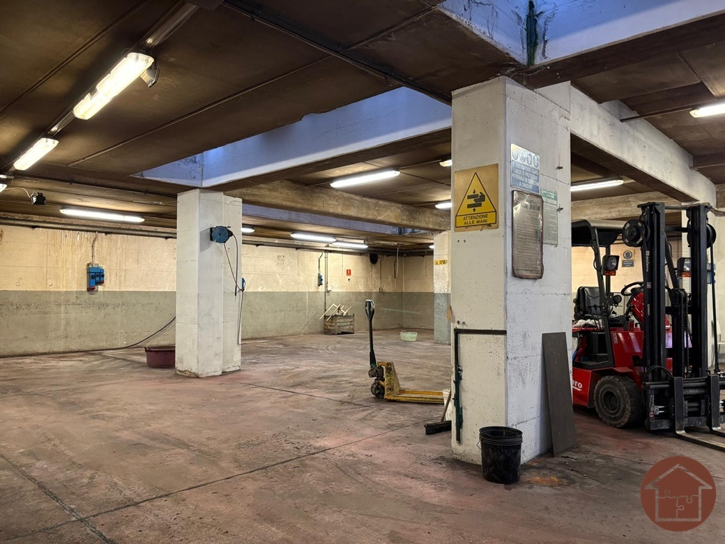 immagine annuncio 1 di 7