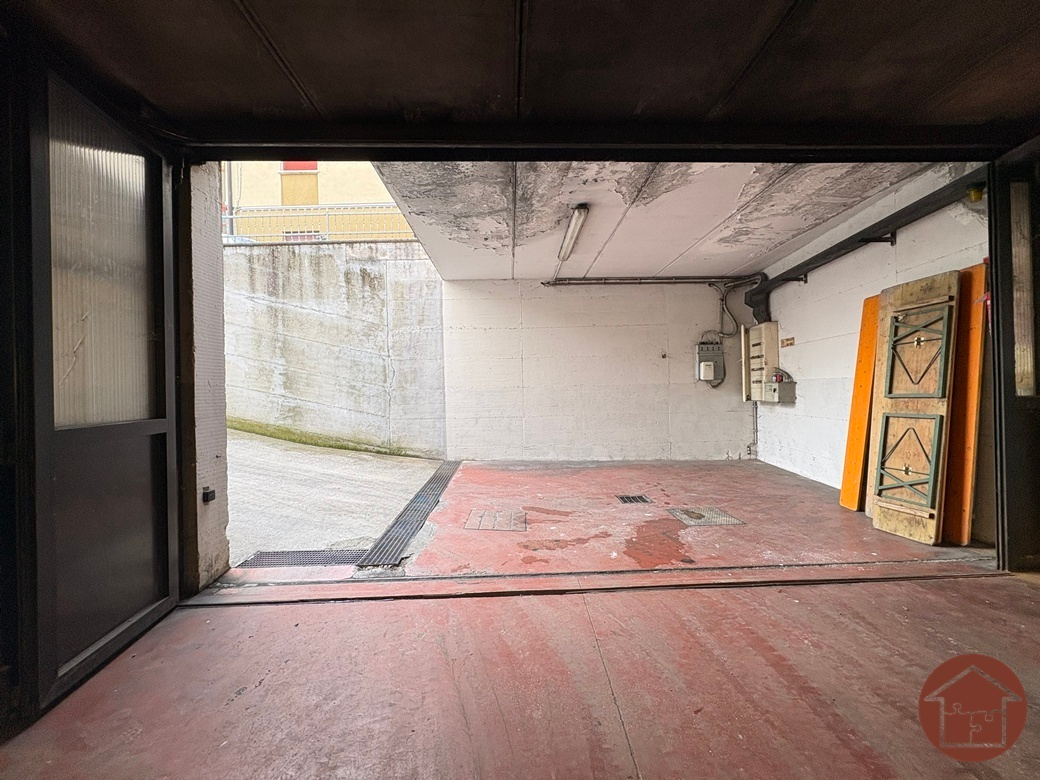 immagine annuncio 2 di 7