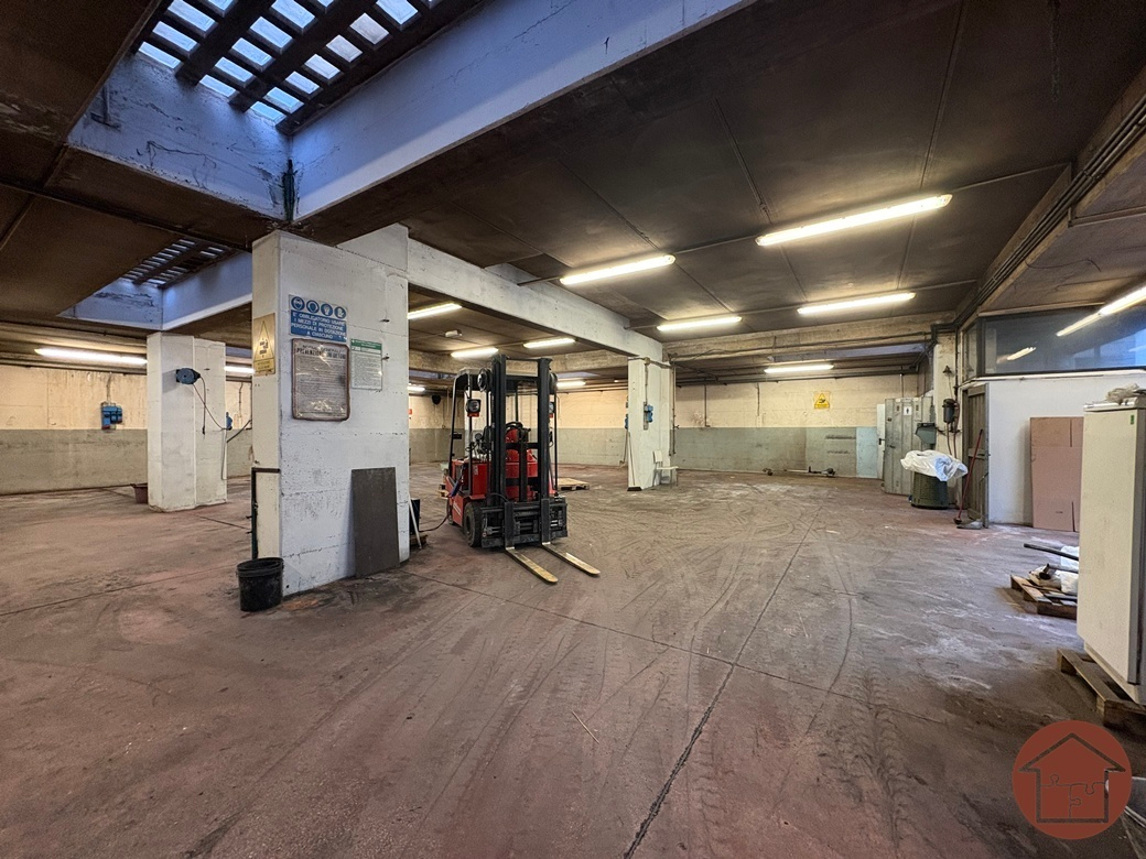 immagine annuncio 3 di 7