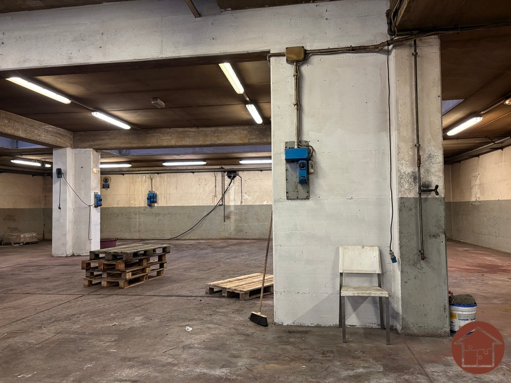 immagine annuncio 5 di 7