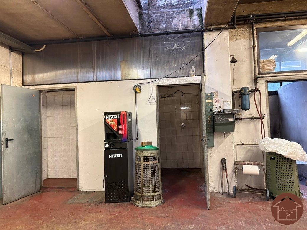 immagine annuncio 4 di 7