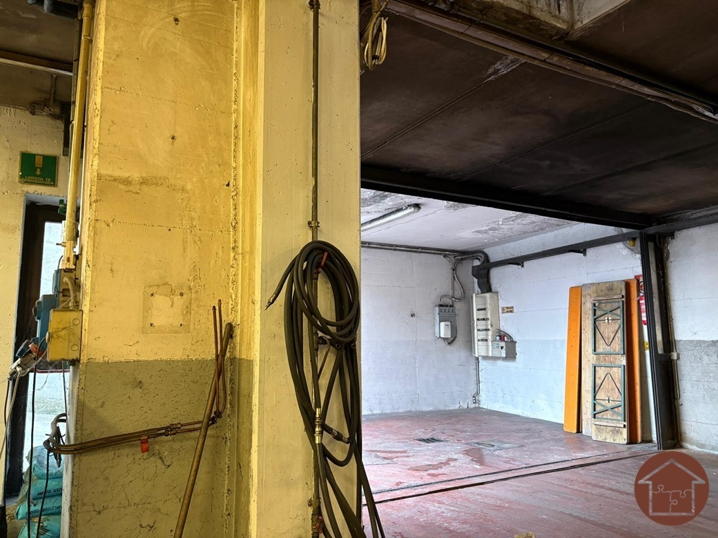 immagine annuncio 6 di 7