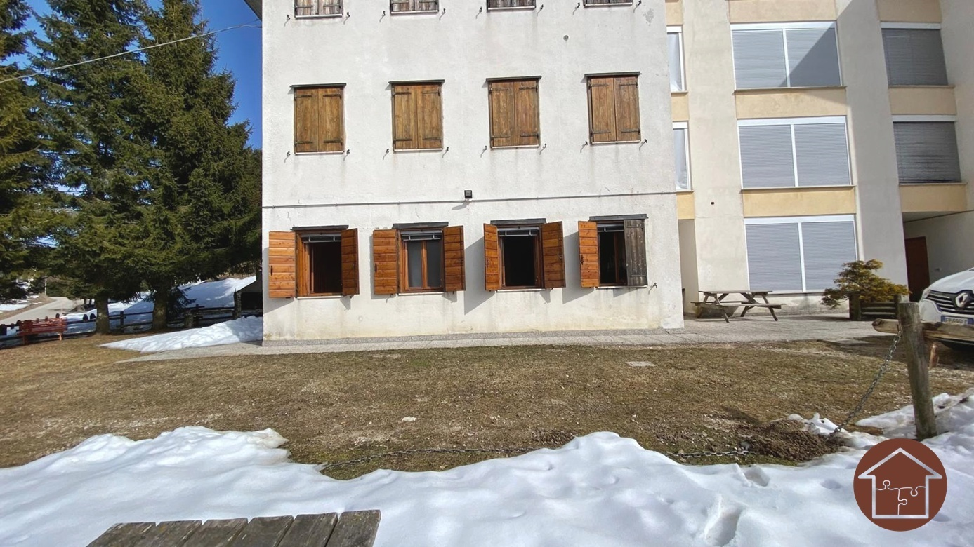 immagine annuncio 7 di 8