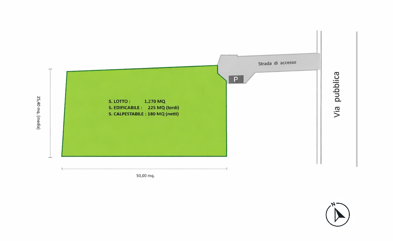 immagine annuncio 7 di 10