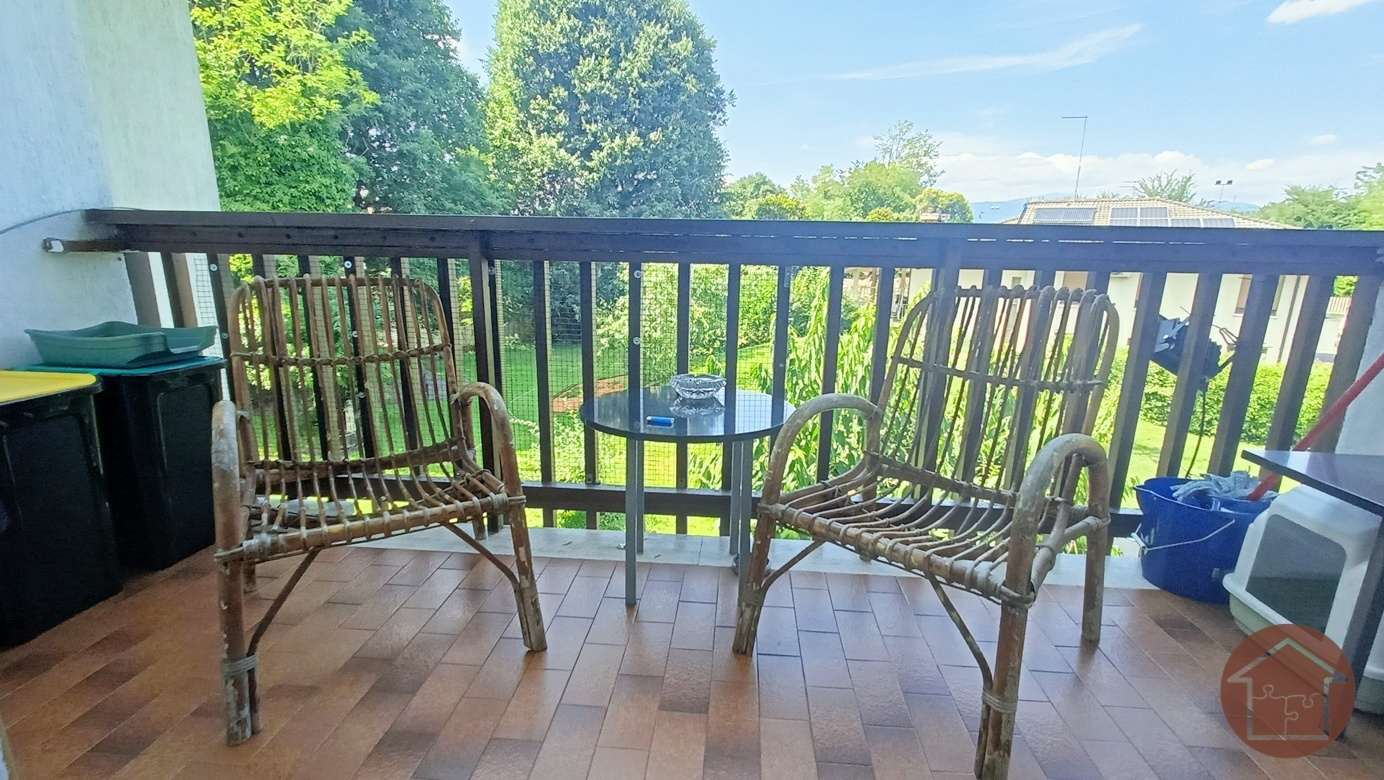 immagine annuncio 7 di 10