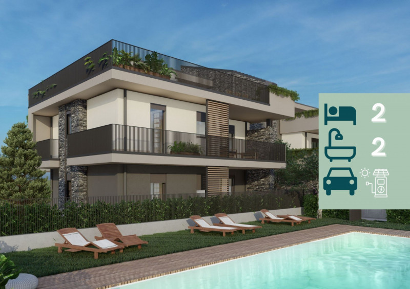 immagine annuncio 0 di 10