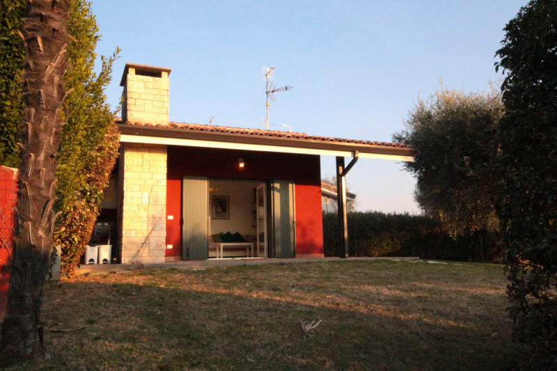 immagine annuncio 5 di 10