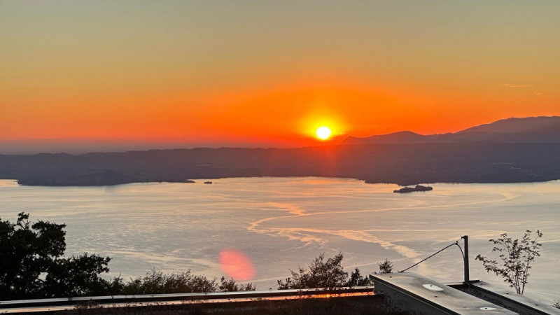 immagine annuncio 1 di 2