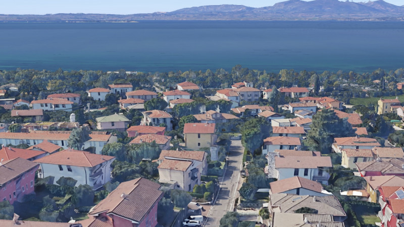 immagine annuncio 2 di 3