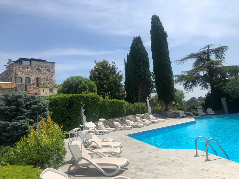 immagine annuncio 1 di 10