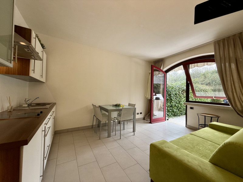 immagine annuncio 7 di 10